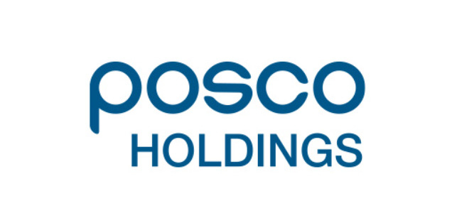 POSCO Holdings 2023 net tumbles 48.5 pct amid steel slump