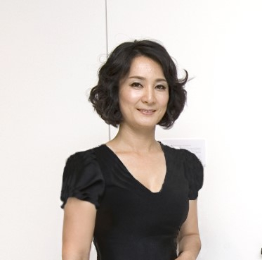 Kim Ji-eun (Kim Ji-eun)