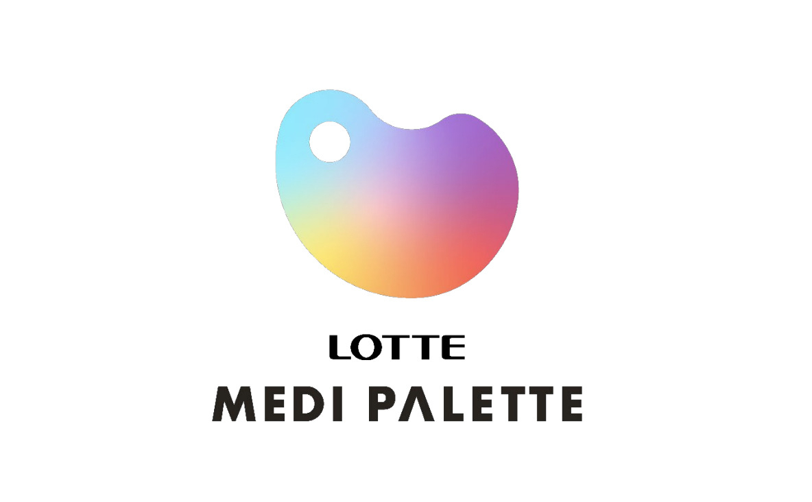 Lotte Medi Palette (Lotte)