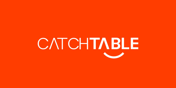 (Catch Table)