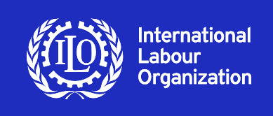 국제노동기구