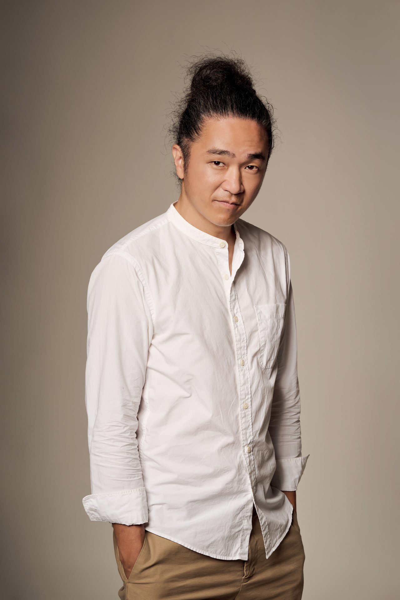 Choi Jae-yoon, founder and CEO of Hello82 (Hello82)
