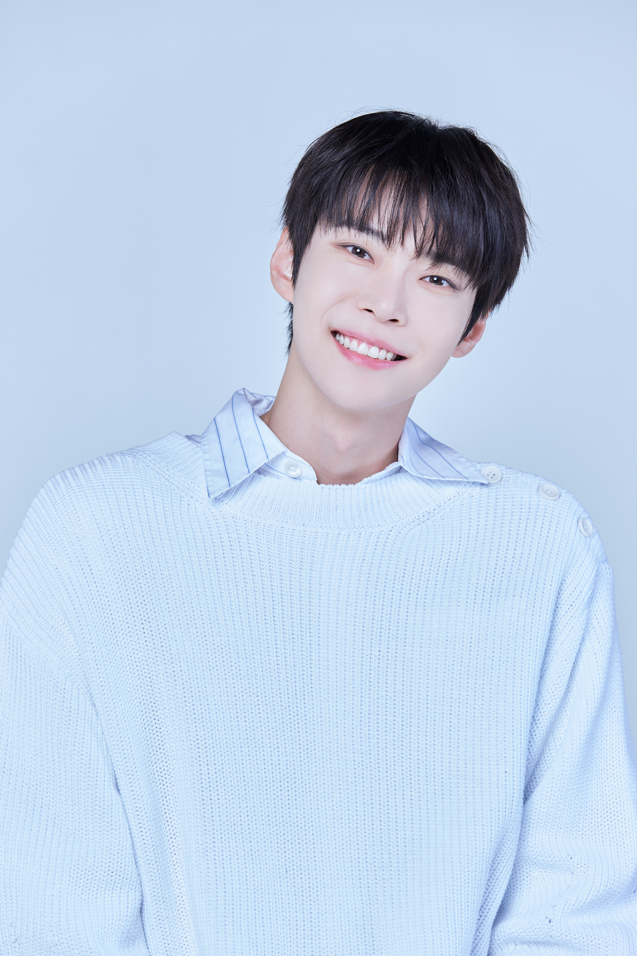 Doyoung of NCT (SM Entertainment)