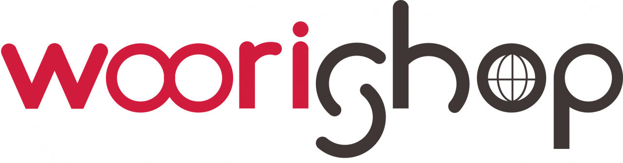 The Woorishop’s logo (The Woorishop)