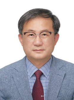 Kim Jae-hong (President Yoon’s office)