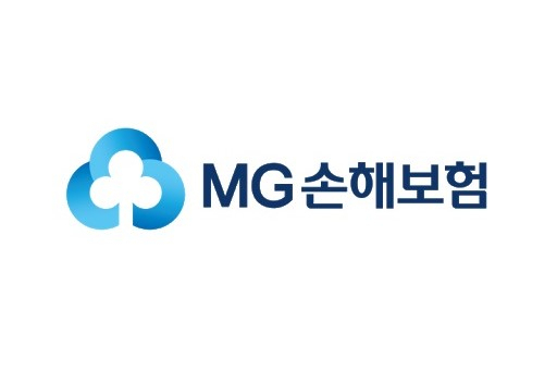 (MG Non-Life Insurance)