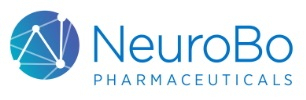 (NeuroBo Pharmaceuticals)