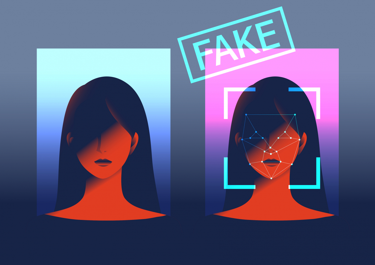 Naver, Kakao strive to combat deepfake porn spreading online