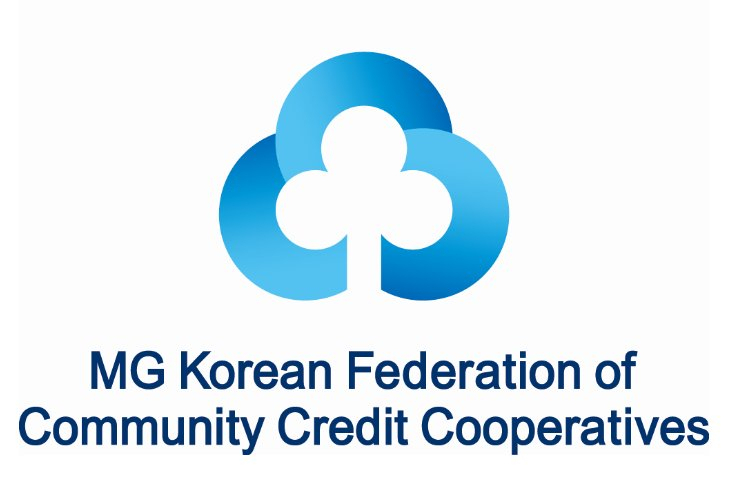 (Korean Federation of Community Credit Cooperatives)