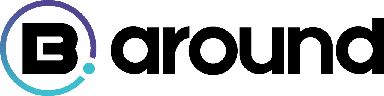 LG Energy Solution’s new battery management brand B.around (LG Energy Solution)