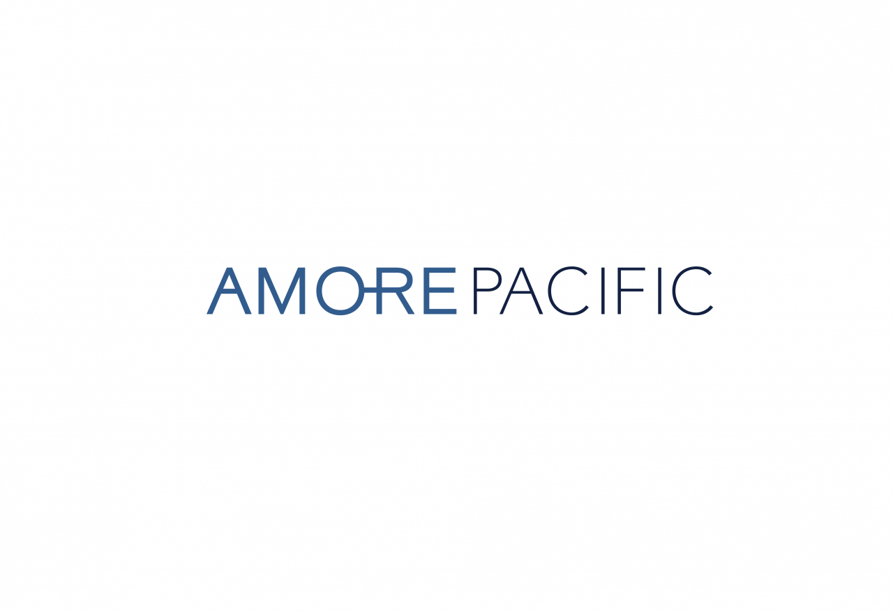 (Amorepacific)