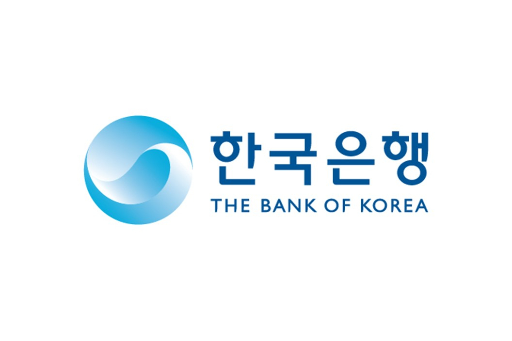 (The Bank of Korea)