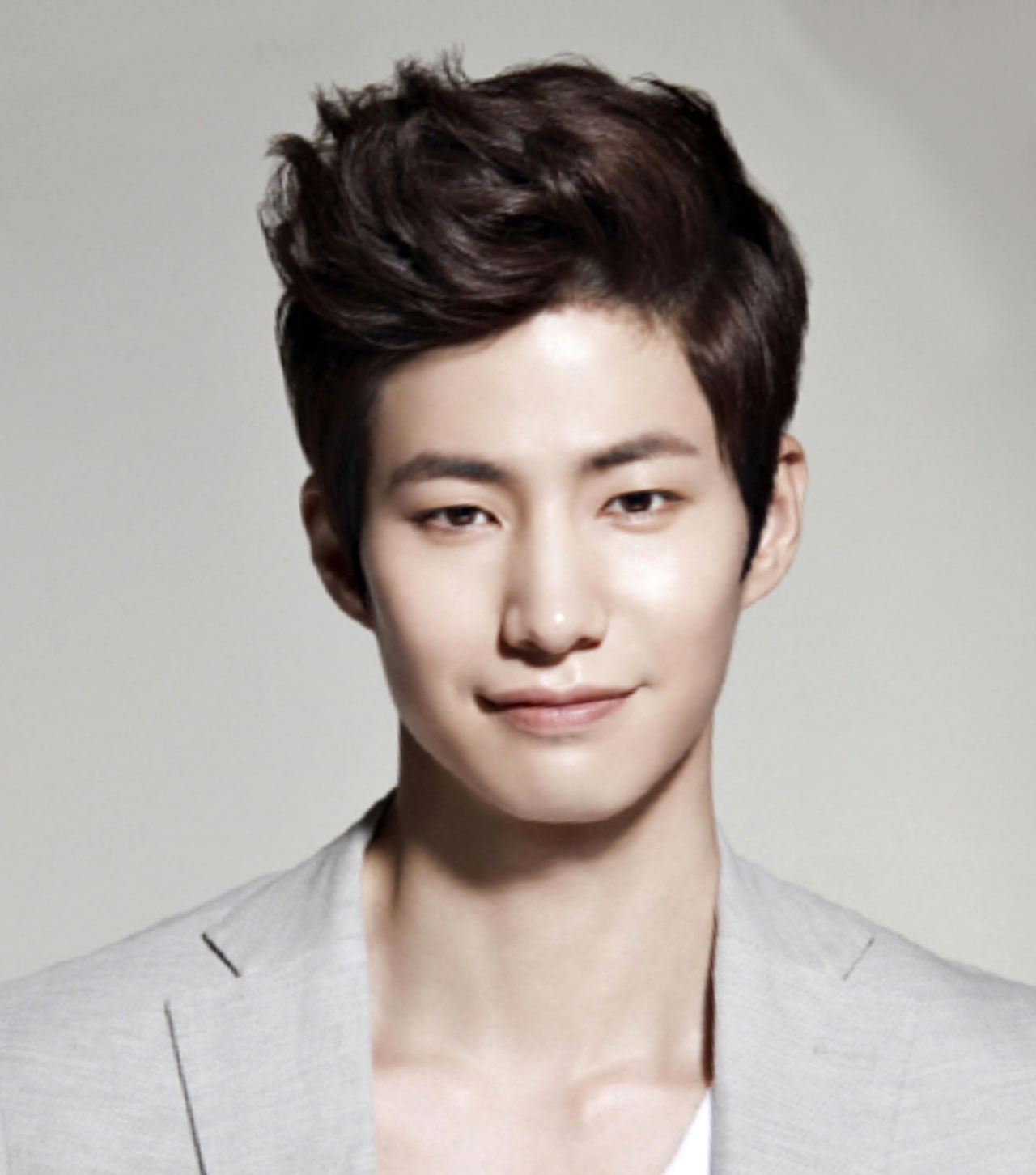 Actor Song Jae-rim (Yonhap)