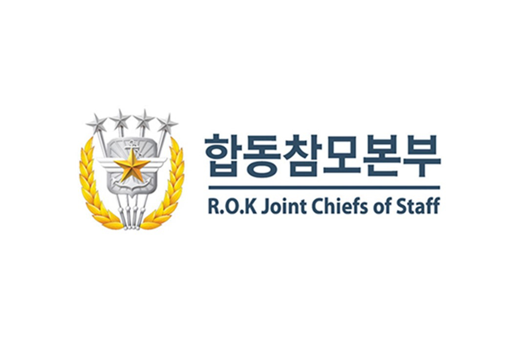 (Joint Chiefs of Staff)