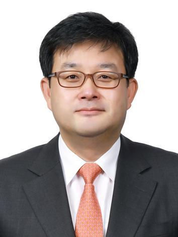 SK Discovery CEO Son Hyun-ho (SK Discovery)