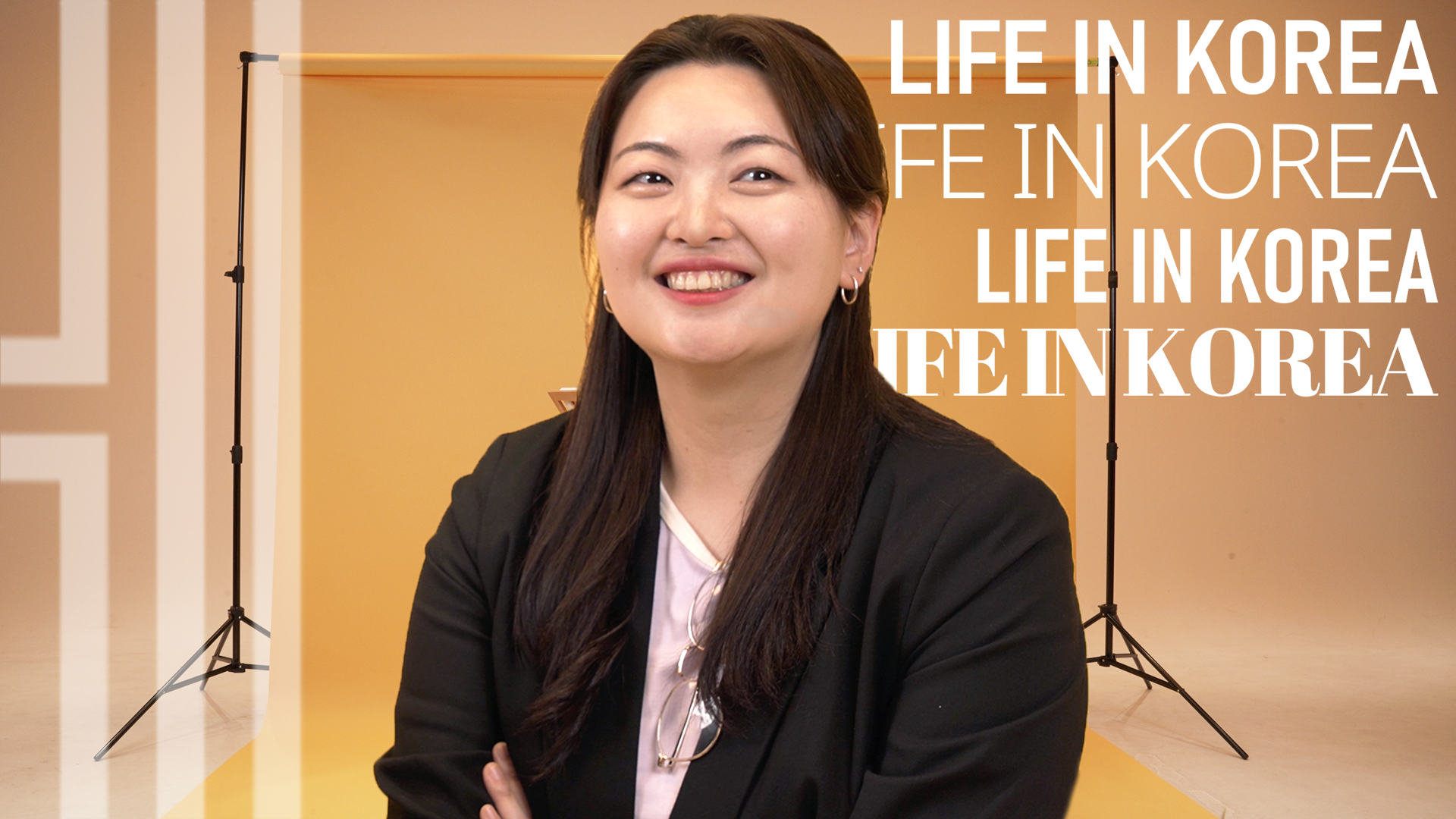 Life In Korea as an English Teacher