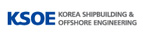 Korea Shipbuilding & Offshore Engineering Co., Ltd