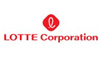 LOTTE Corporation