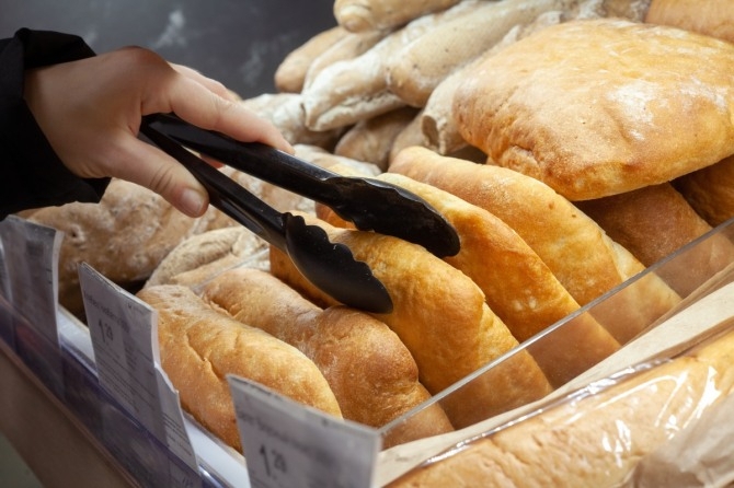 ‘빵집 도산, 역대 최다’ 고물가 일본 빵집의 변화