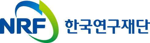 한국연구재단