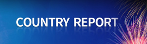country_report
