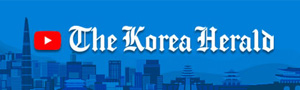 Korea Herald Youtube