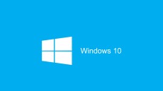 윈도우 10, 8월 2일부터 출시 1주년 업데이트 시행