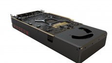 라데온의 반격…AMD, 라데온 RX 480 그래픽 카드 공식 출시