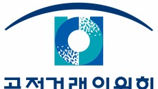 [인수실패 후폭풍] 2) 케이블업계 공동으로 경쟁력 확보에 나서