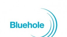 블루홀, '가상현실 프로젝트' 본격적으로 착수