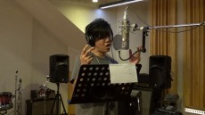 엑스엘게임즈, '아키에이지' 가수 김바다가 참여한 테마곡 공개
