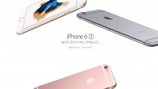 애플 중국 내 점유율 3위서 5위로 추락...1~4위는 모두 중국 업체