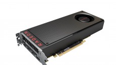AMD, 라데온 RX 480 전력 소비 이슈 해결? 새로운 드라이버 공개