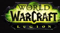 월드 오브 워크래프트: 군단, 신규 콘텐츠 공개