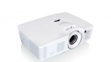 옵토마, 풀 HD 비즈니스용 프로젝터 ‘416 시리즈’ 출시