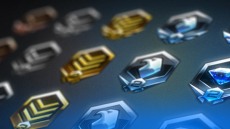 스타크래프트2: 공허의 유산, '래더 시스템' 대대적인 개편