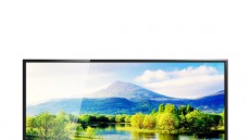 유니크텍컴퍼니, '큐스타 32인치 HD LED TV' 에너지 효율 10% 환급 받자
