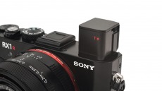 여전히 매력적인 풀프레임 콤팩트 카메라, 소니 RX1RM2