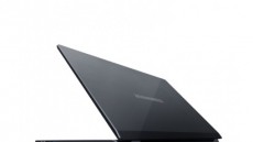데스크톱 프로세서 탑재한 노트북, 한성컴퓨터 'XH56 보스몬스터'