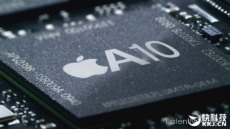 TSMC, 애플에 아이폰7 이어 아이폰8용 'A11 칩'도 독점공급할 듯