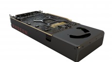 AMD 라데온, 시드 마이어의 문명6 제작사와 기술 협력