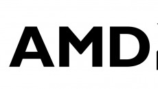 AMD, 시그래프 2016서 전문가용 라데온 그래픽 제품 발표