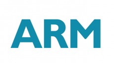 ARM, 글로벌 보안 기업과 관리 솔루션 ‘OtrP’ 구축