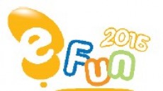 대구글로벌게임문화축제 e-Fun, 9월 2일 시작