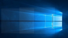 [벤치마크] 윈도우 7 vs 윈도우 10, 오버워치 성능 비교