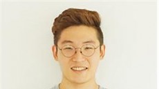 소셜다이닝 혼밥인의 만찬, 코엑스에서 열리는 '2016 싱글페어' 참가