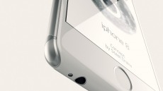아이폰8, OLED 디스플레이 탑재는 '3번째' 프리미엄 모델만