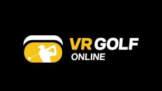 카카오게임즈, VR게임 ‘VR골프온라인’ 글로벌 시장 출시
