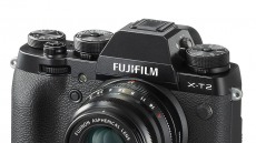 후지필름,플래그십 카메라 ‘X-T2’ 출시… 4K 동영상 촬영기능 탑재