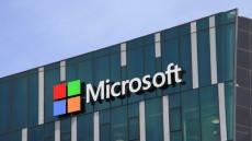 마이크로소프트 "사내 단말기 신형 멀웨어 41건에 감염" 발표